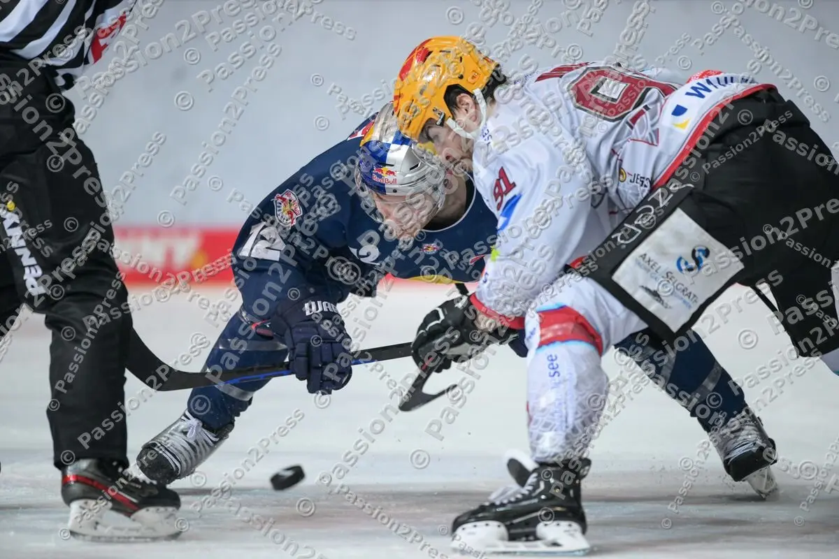 RBMBHV_20230319_2056