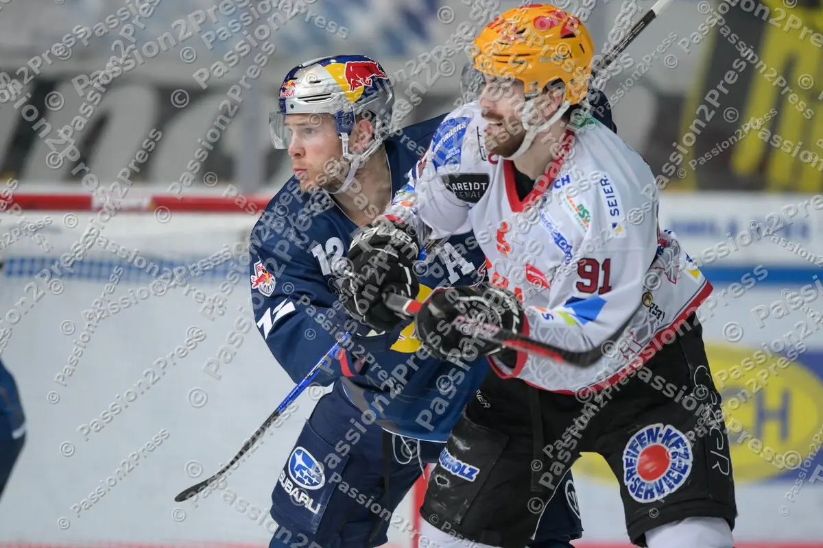 RBMBHV_20230319_2067