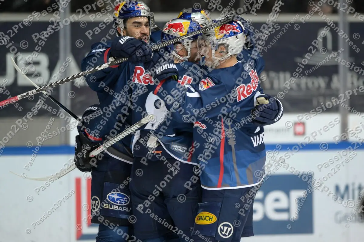 RBMBHV_20230319_2113