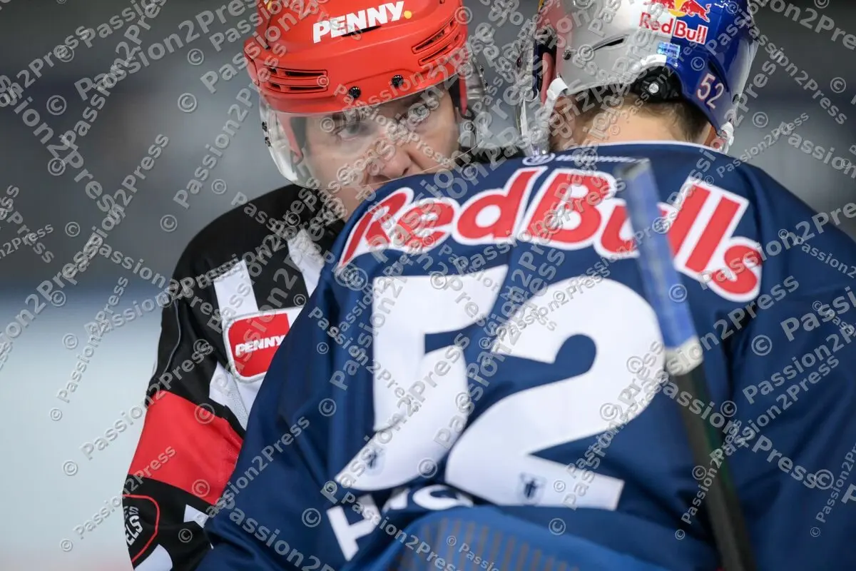 RBMBHV_20230319_2139