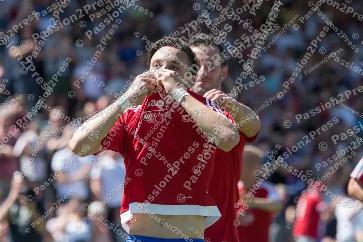 mf_UHGSVE_20170528_0839