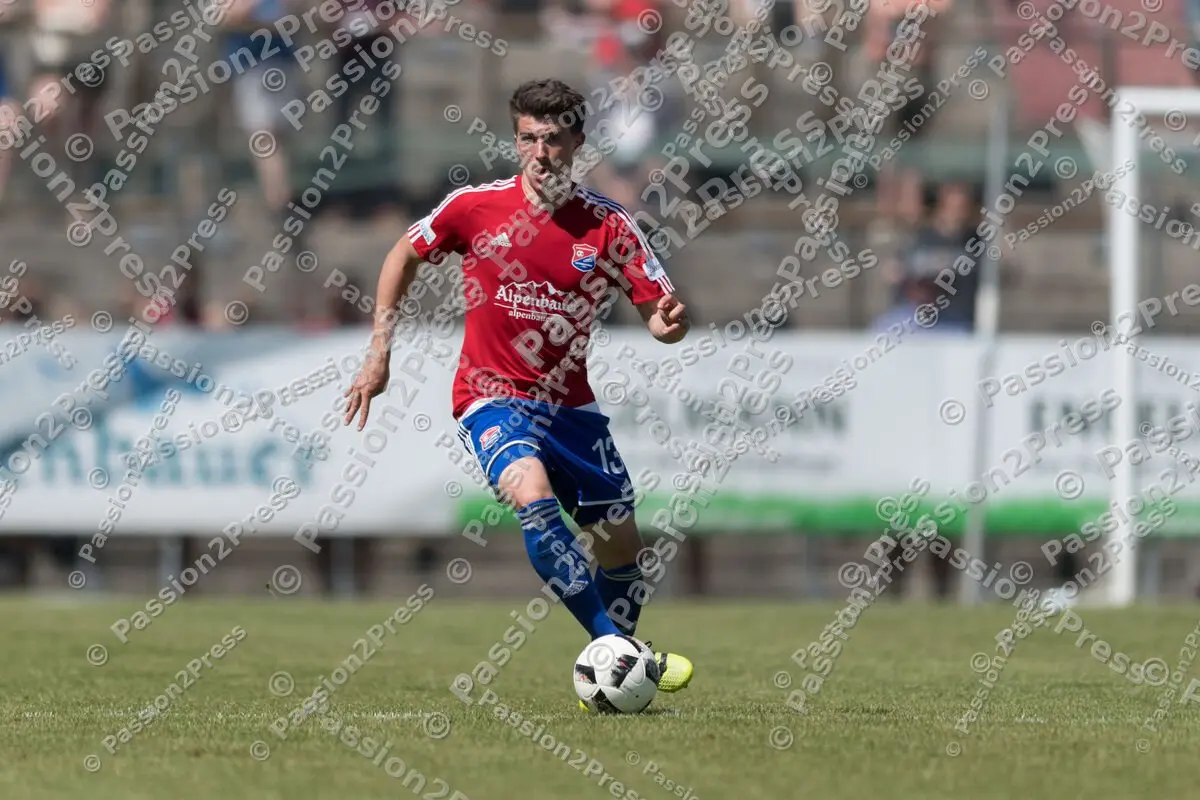 mf_UHGSVE_20170528_0878