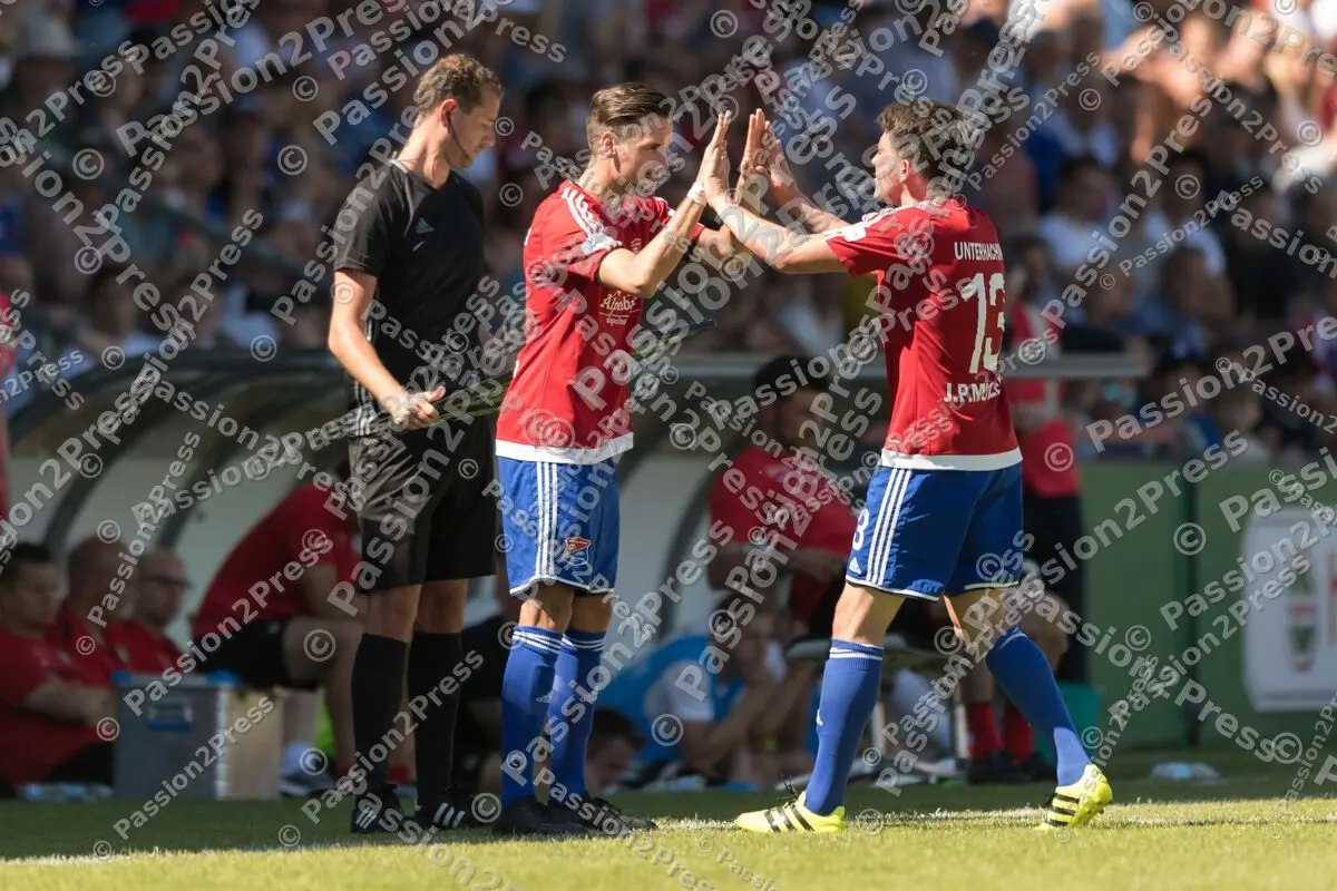 mf_UHGSVE_20170528_0926