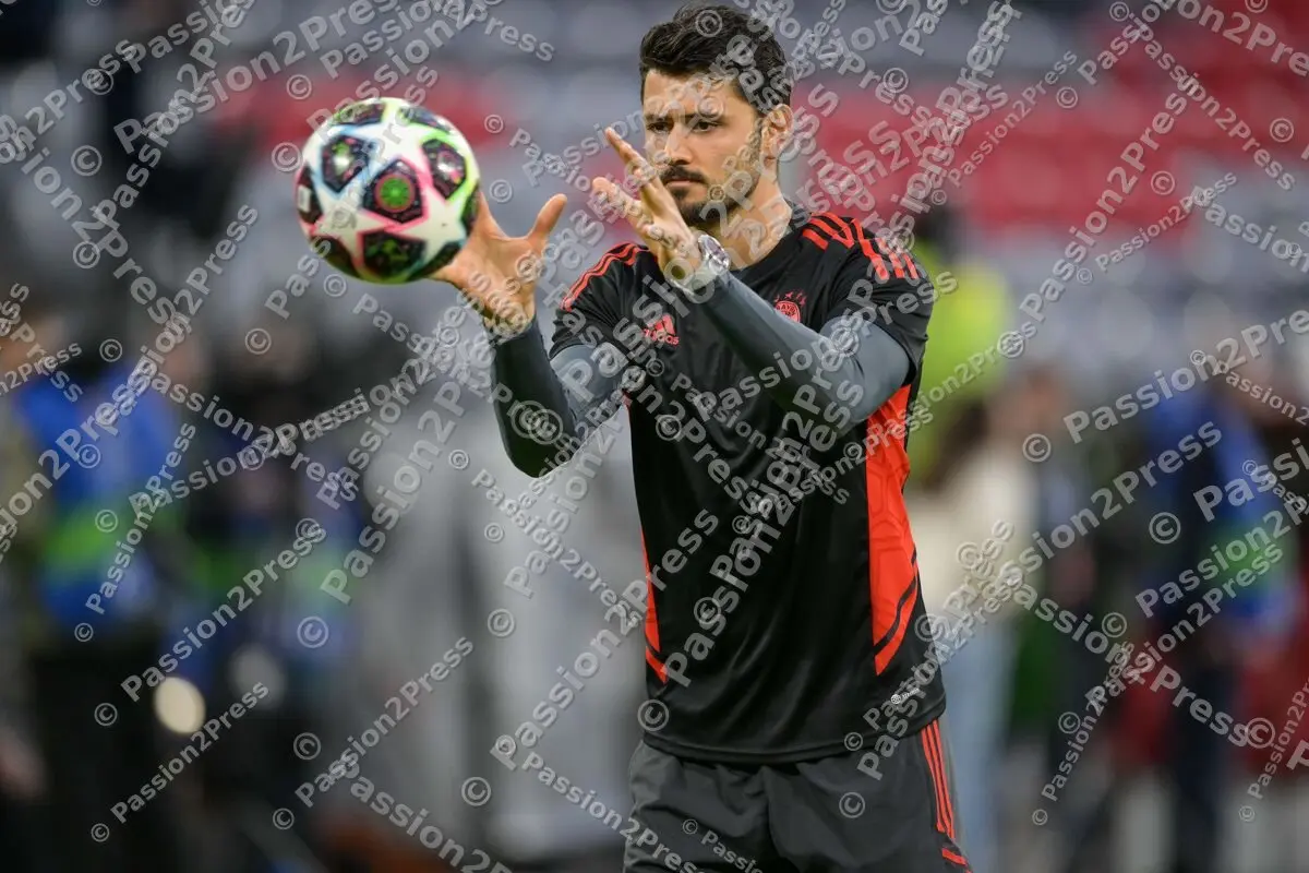 FCBFCA_20230321_0012