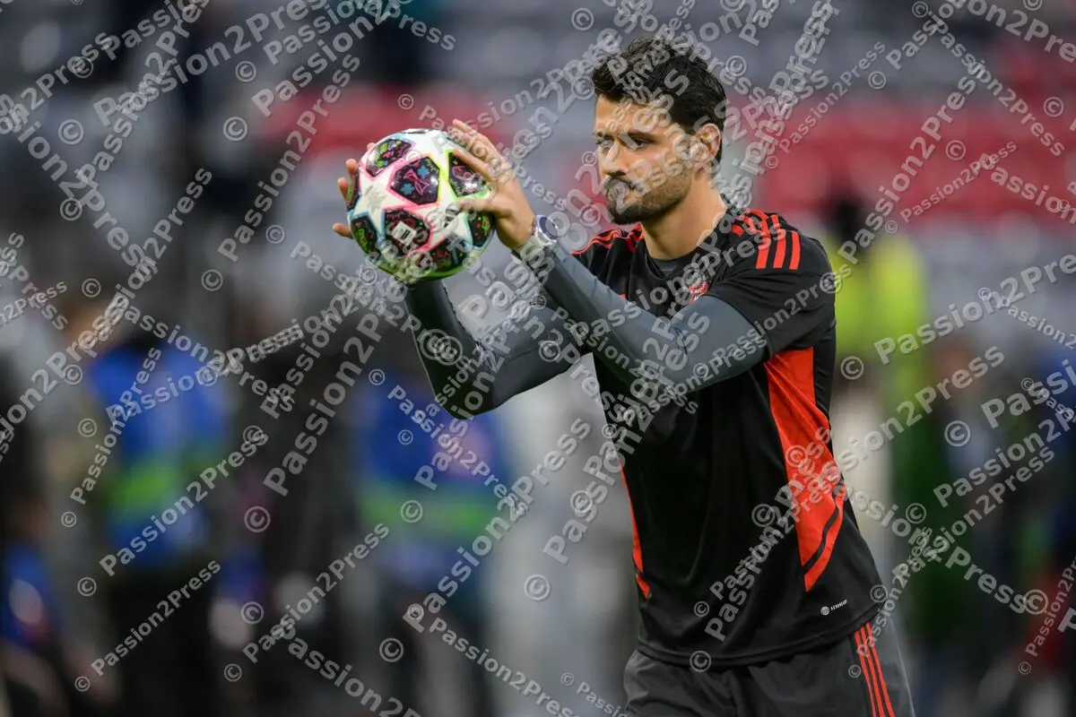 FCBFCA_20230321_0024