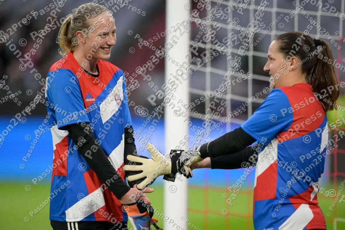 FCBFCA_20230321_0037