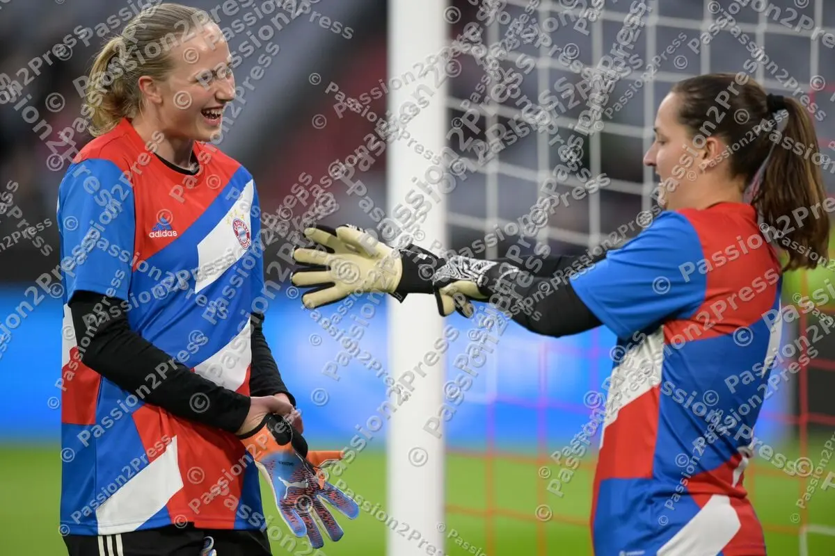 FCBFCA_20230321_0043