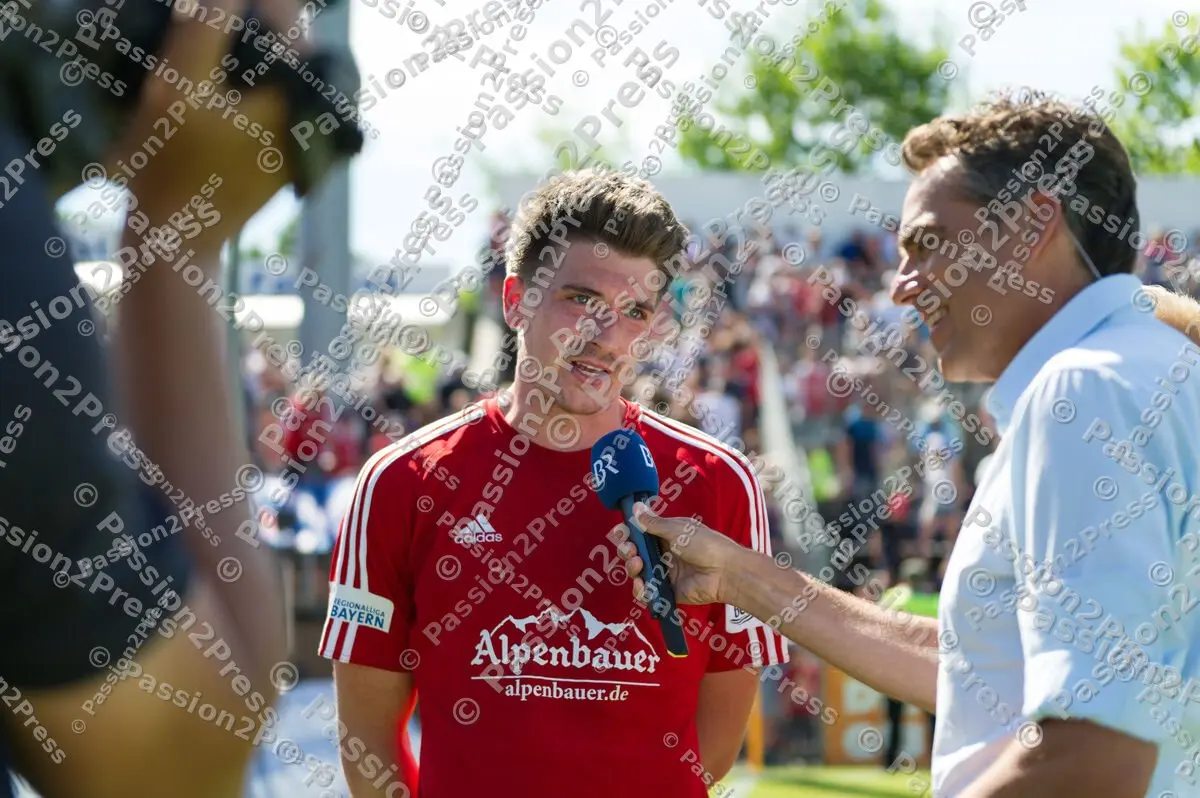 mf_UHGSVE_20170528_0962