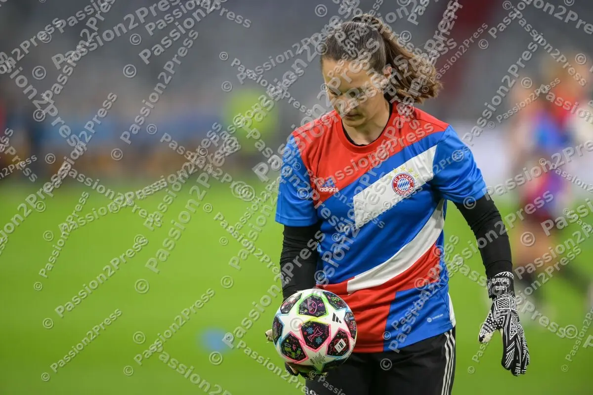 FCBFCA_20230321_0078