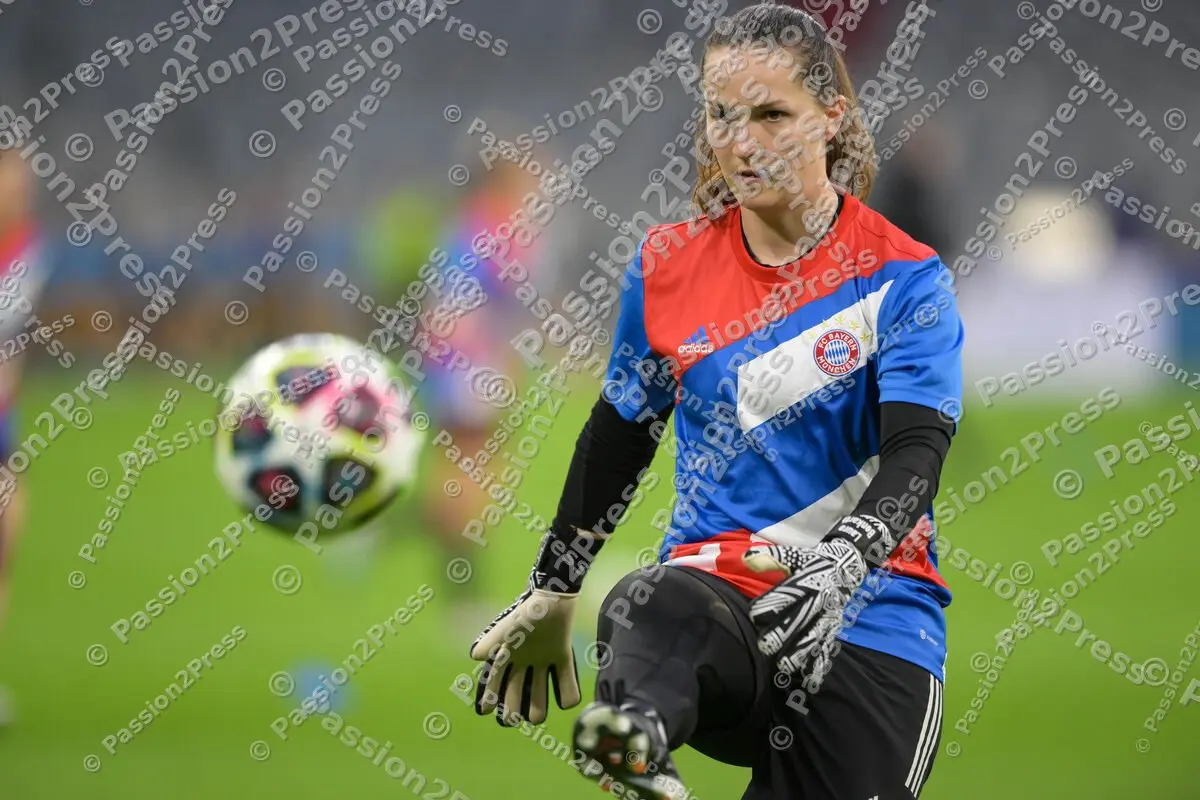 FCBFCA_20230321_0086