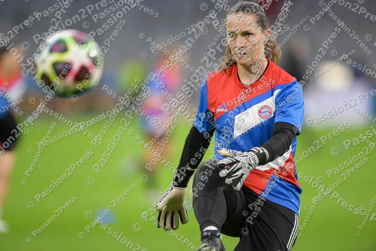 FCBFCA_20230321_0087
