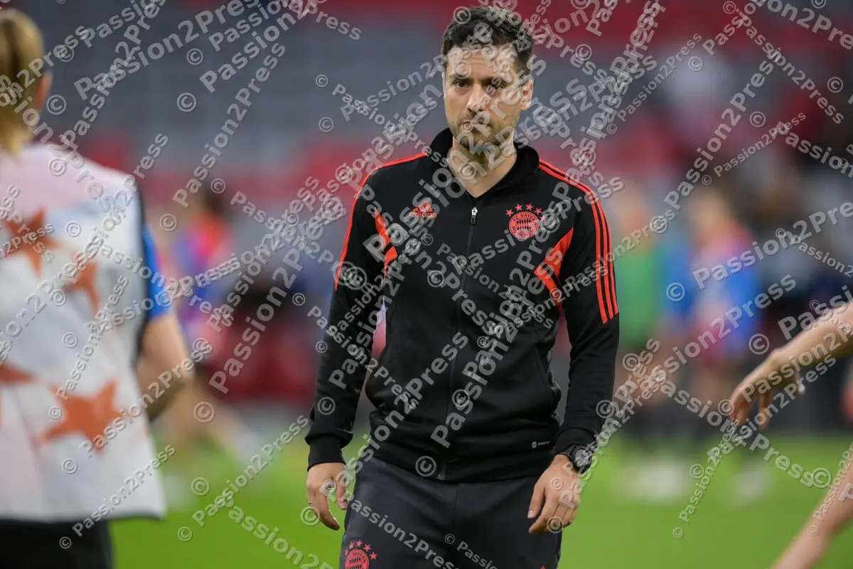 FCBFCA_20230321_0094