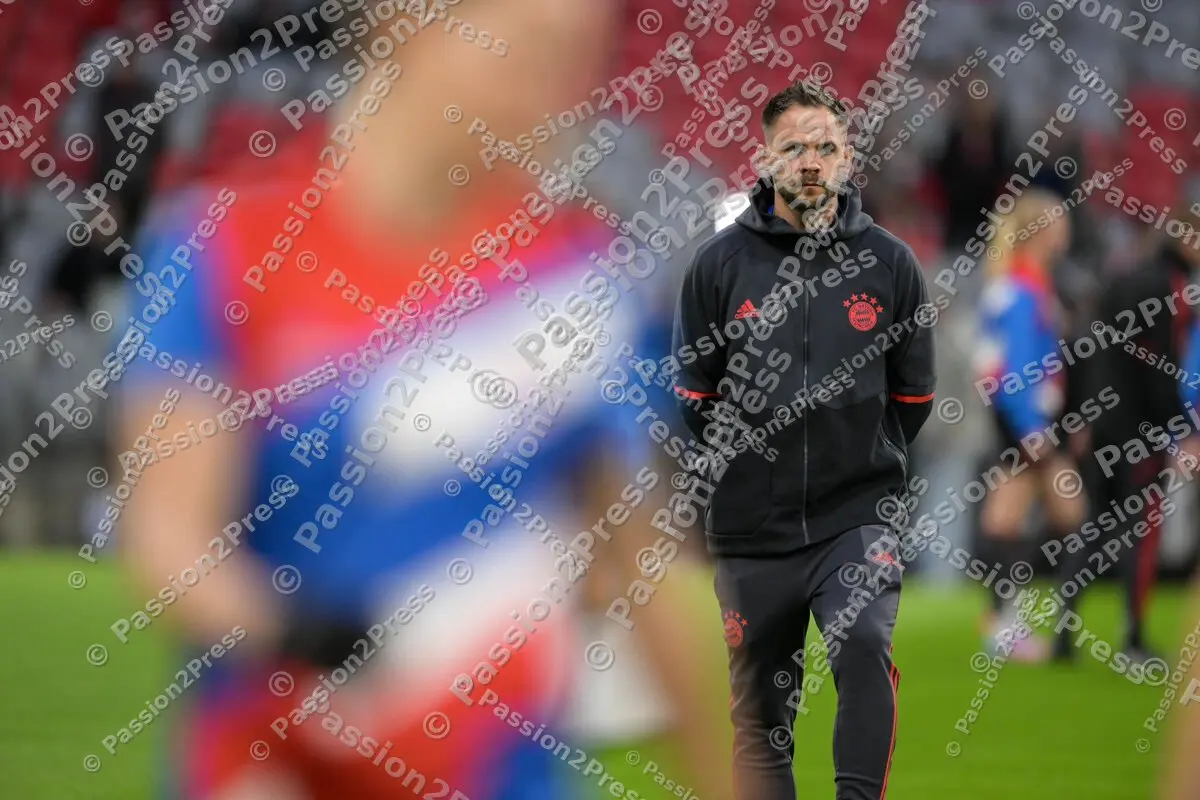FCBFCA_20230321_0154
