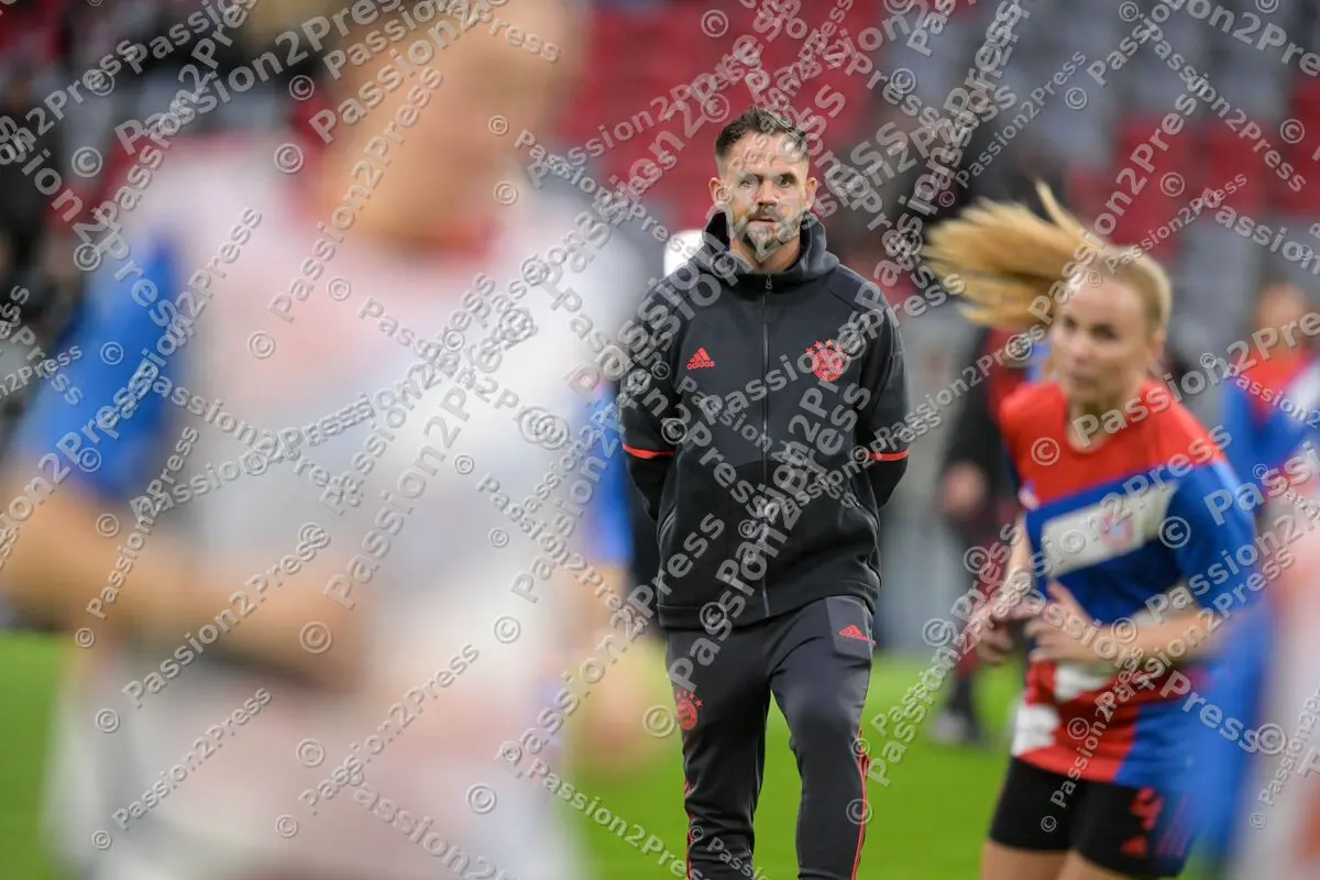 FCBFCA_20230321_0160