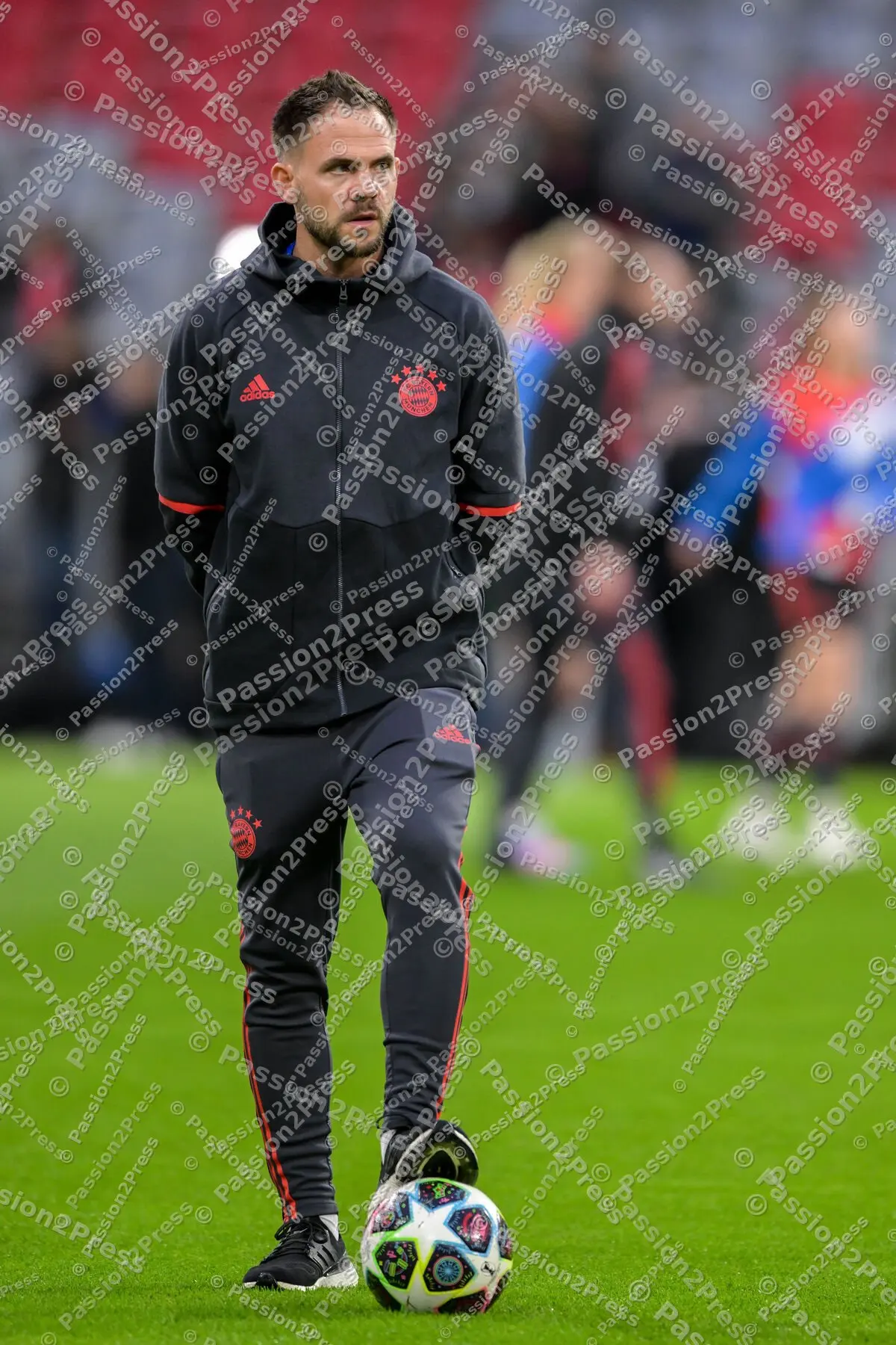 FCBFCA_20230321_0165