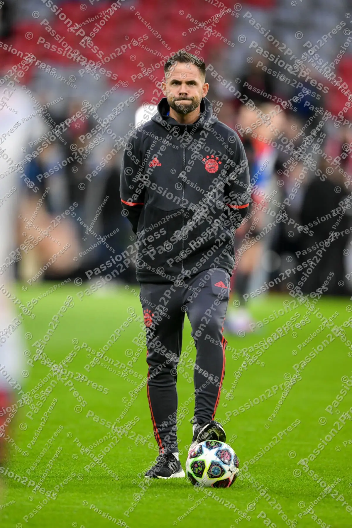 FCBFCA_20230321_0175
