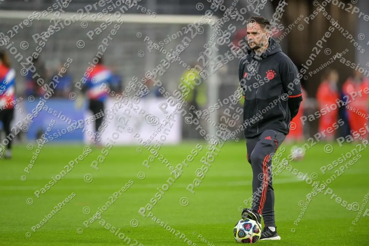 FCBFCA_20230321_0194