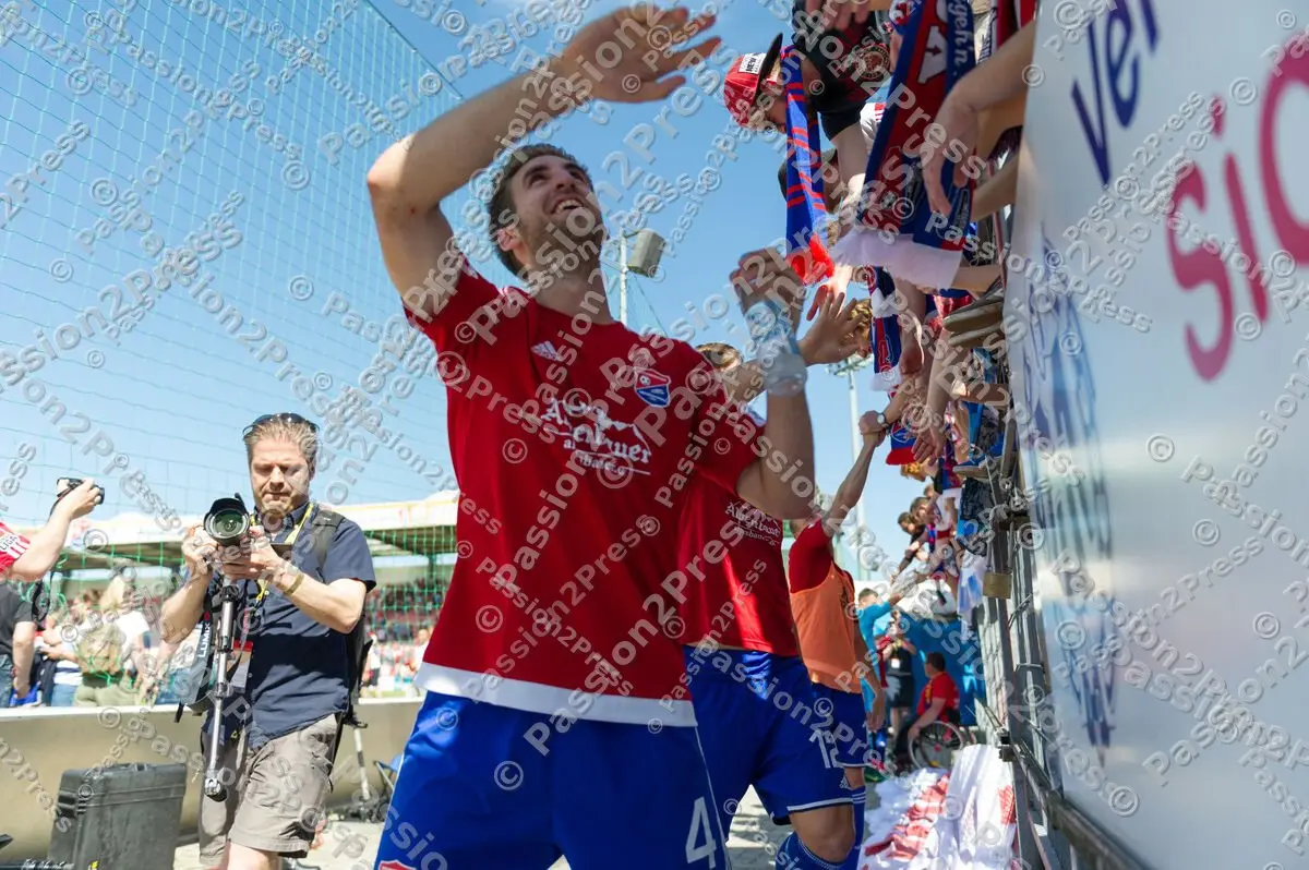 mf_UHGSVE_20170528_1048