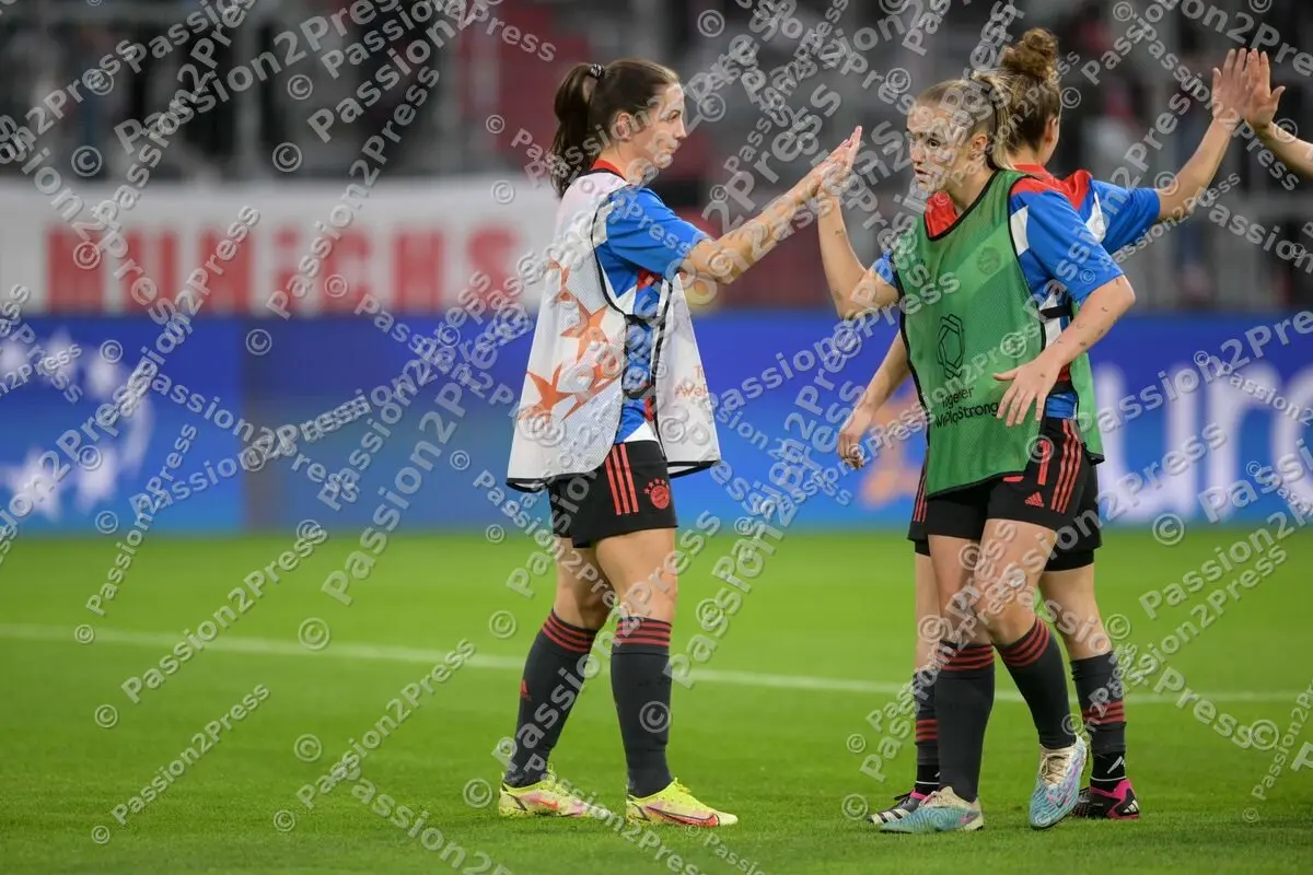 FCBFCA_20230321_0219