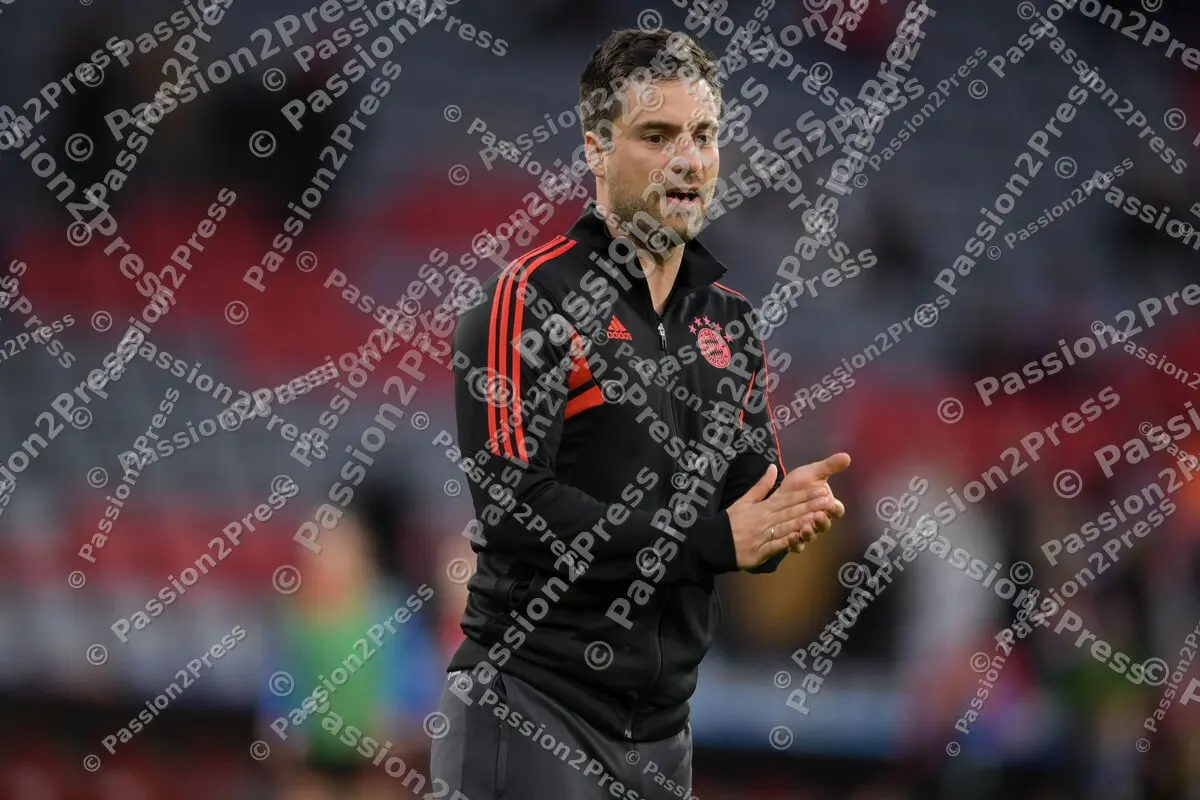 FCBFCA_20230321_0235