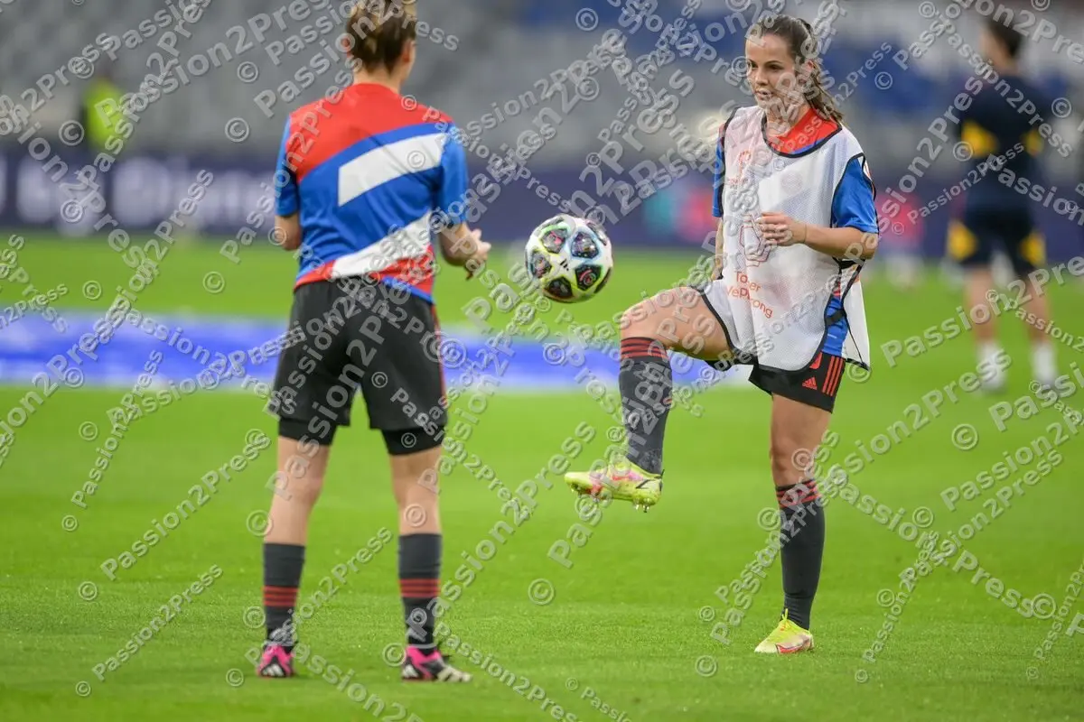 FCBFCA_20230321_0274