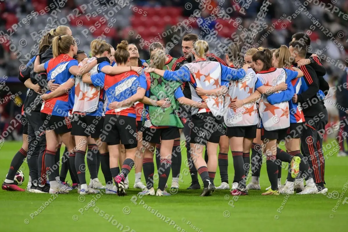 FCBFCA_20230321_0298
