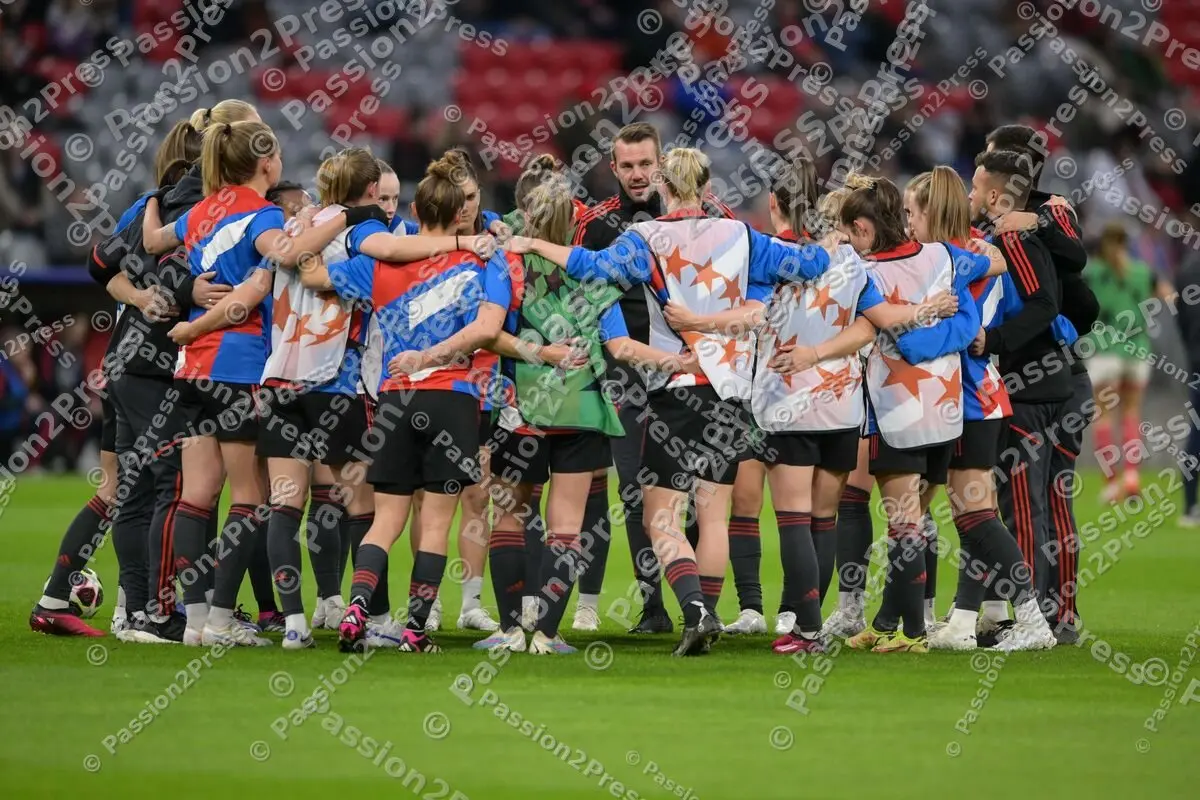 FCBFCA_20230321_0312
