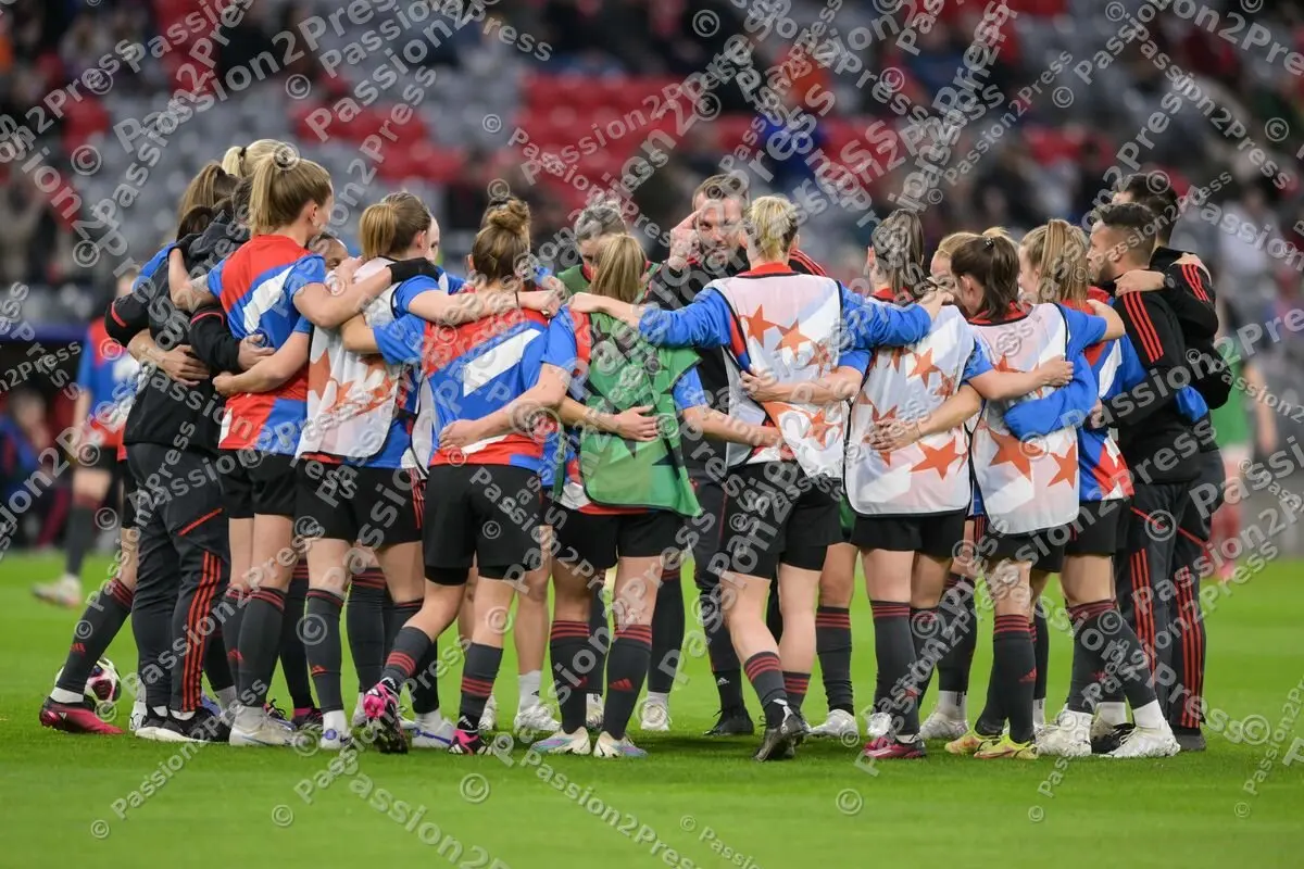 FCBFCA_20230321_0317