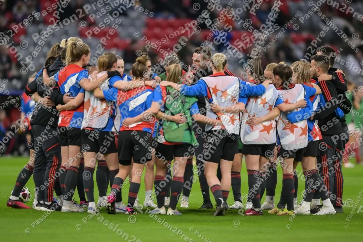 FCBFCA_20230321_0329