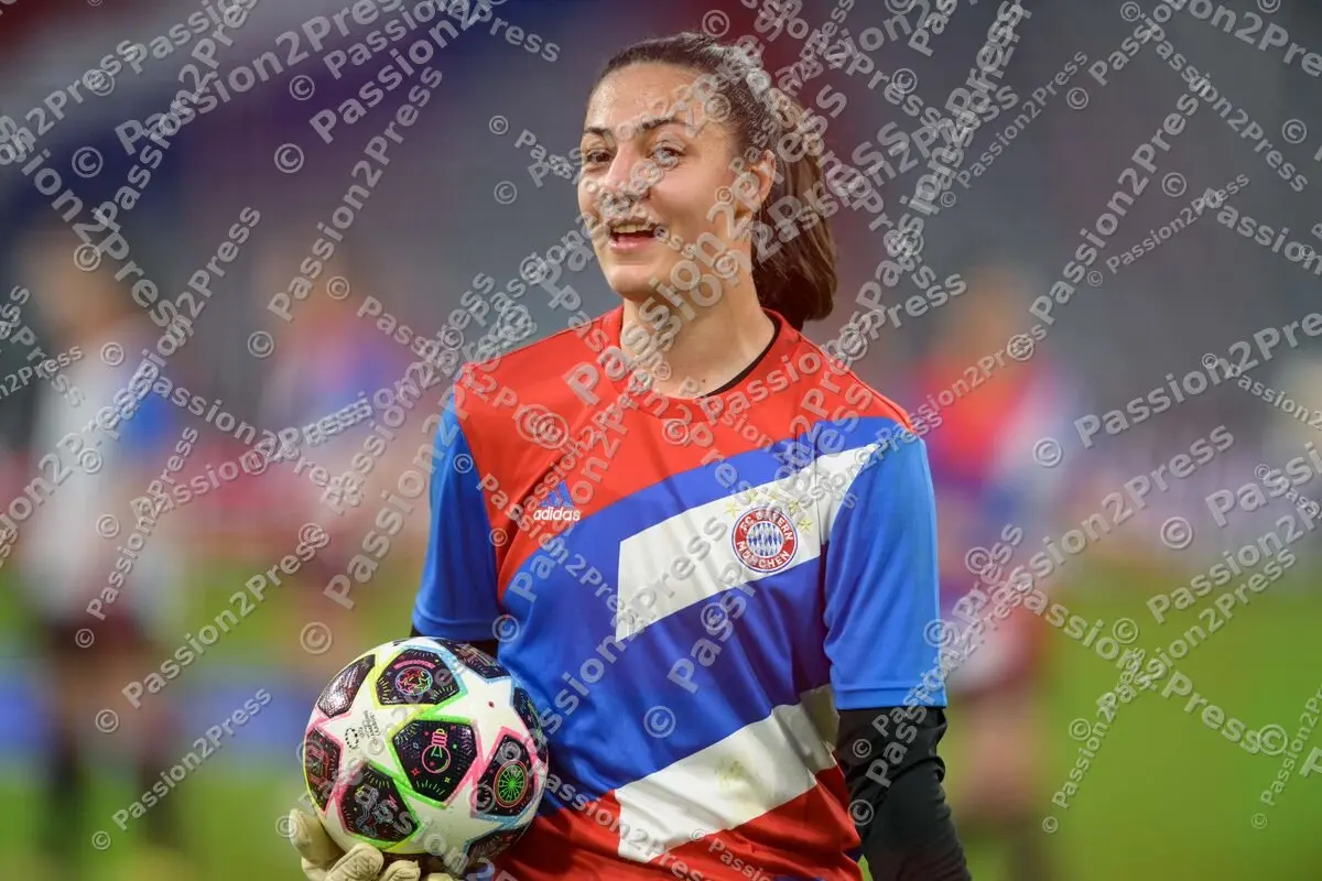 FCBFCA_20230321_0425