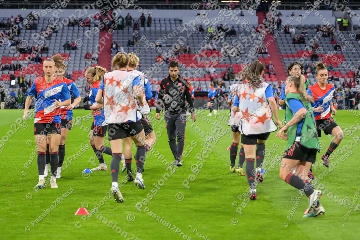 FCBFCA_20230321_0476