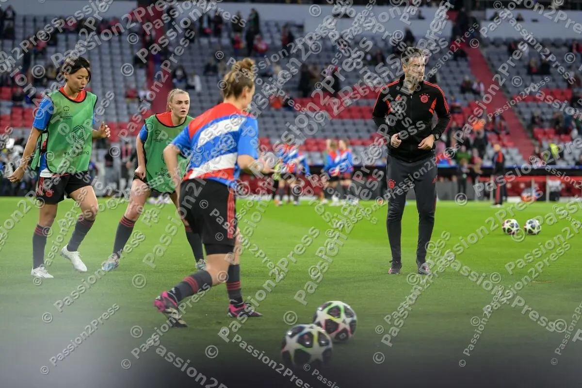 FCBFCA_20230321_0497
