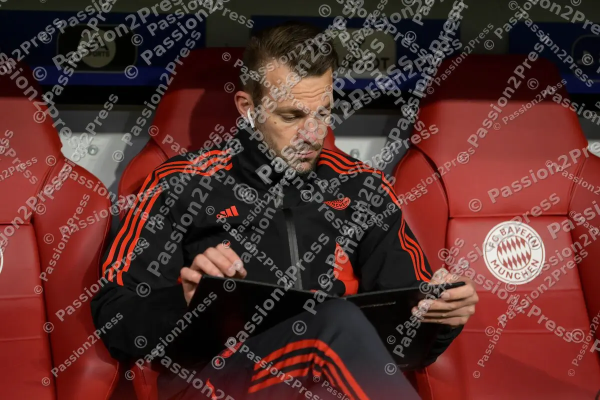 FCBFCA_20230321_0510