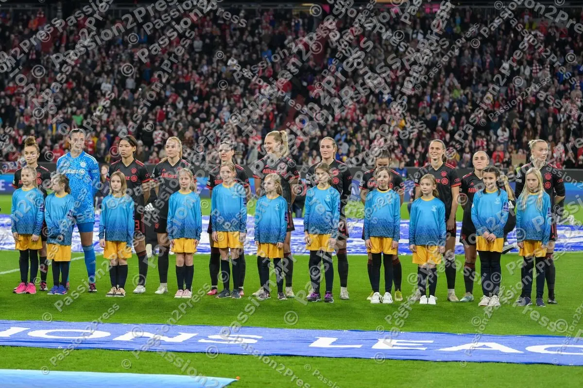FCBFCA_20230321_0519