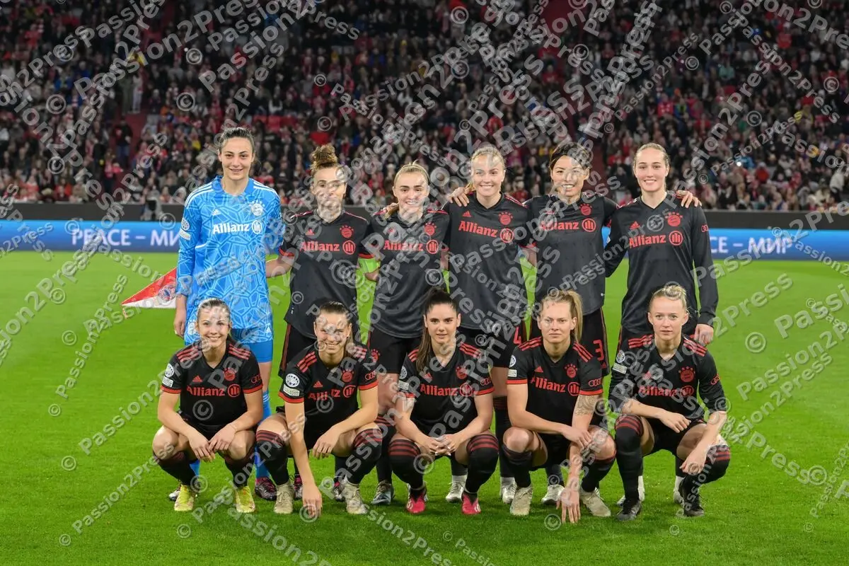 FCBFCA_20230321_0561