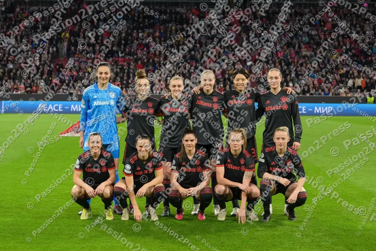 FCBFCA_20230321_0571