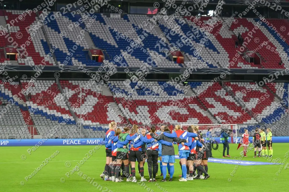 FCBFCA_20230321_0591