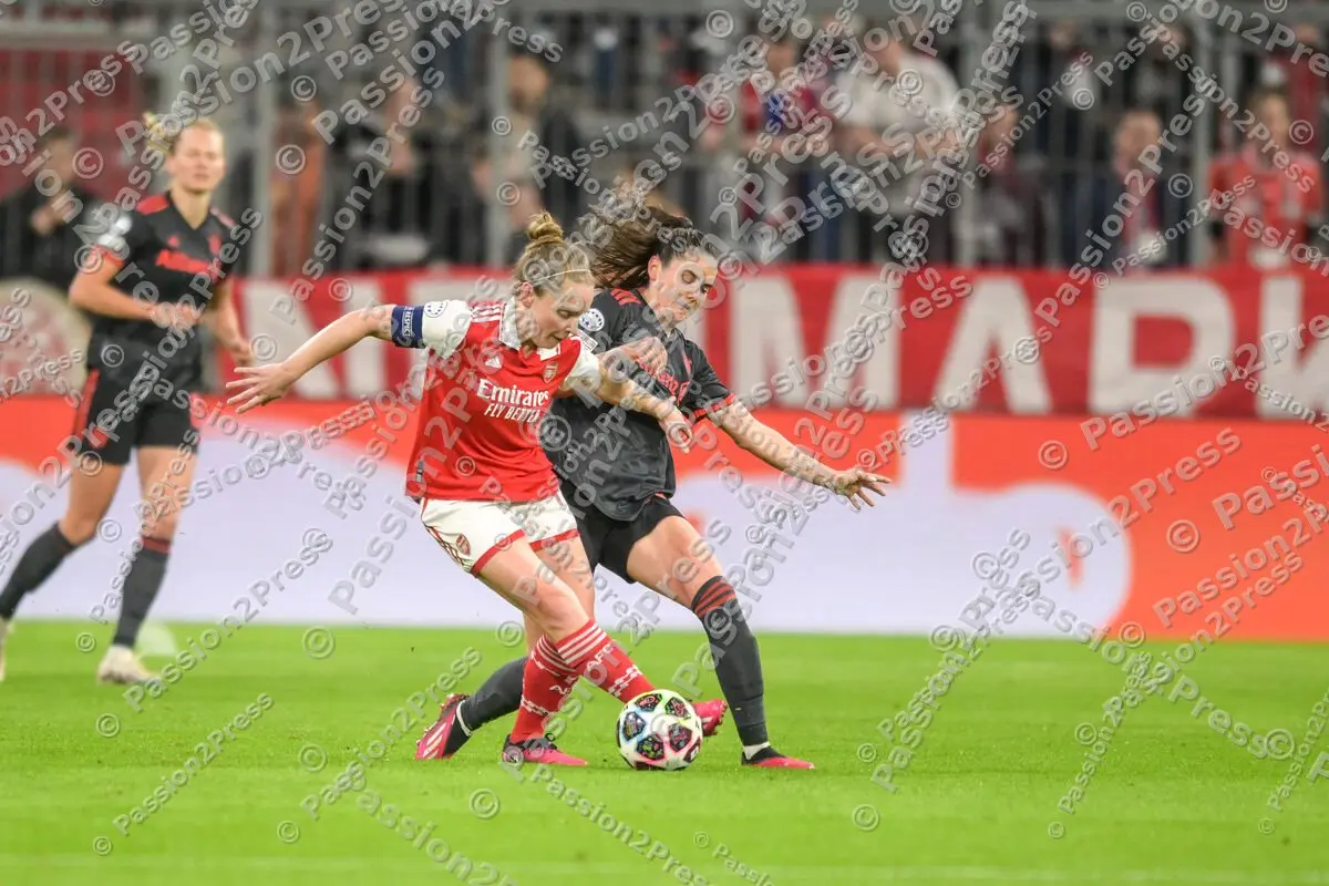 FCBFCA_20230321_0626