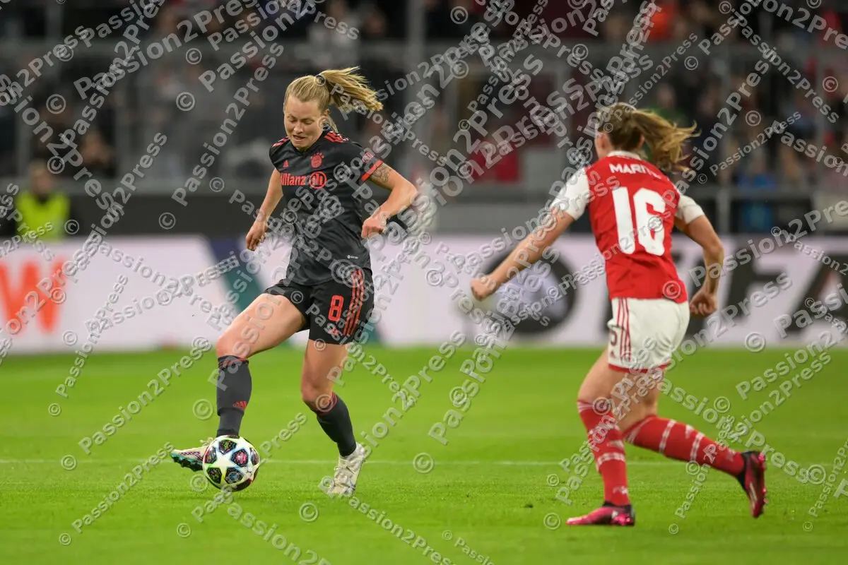 FCBFCA_20230321_0685