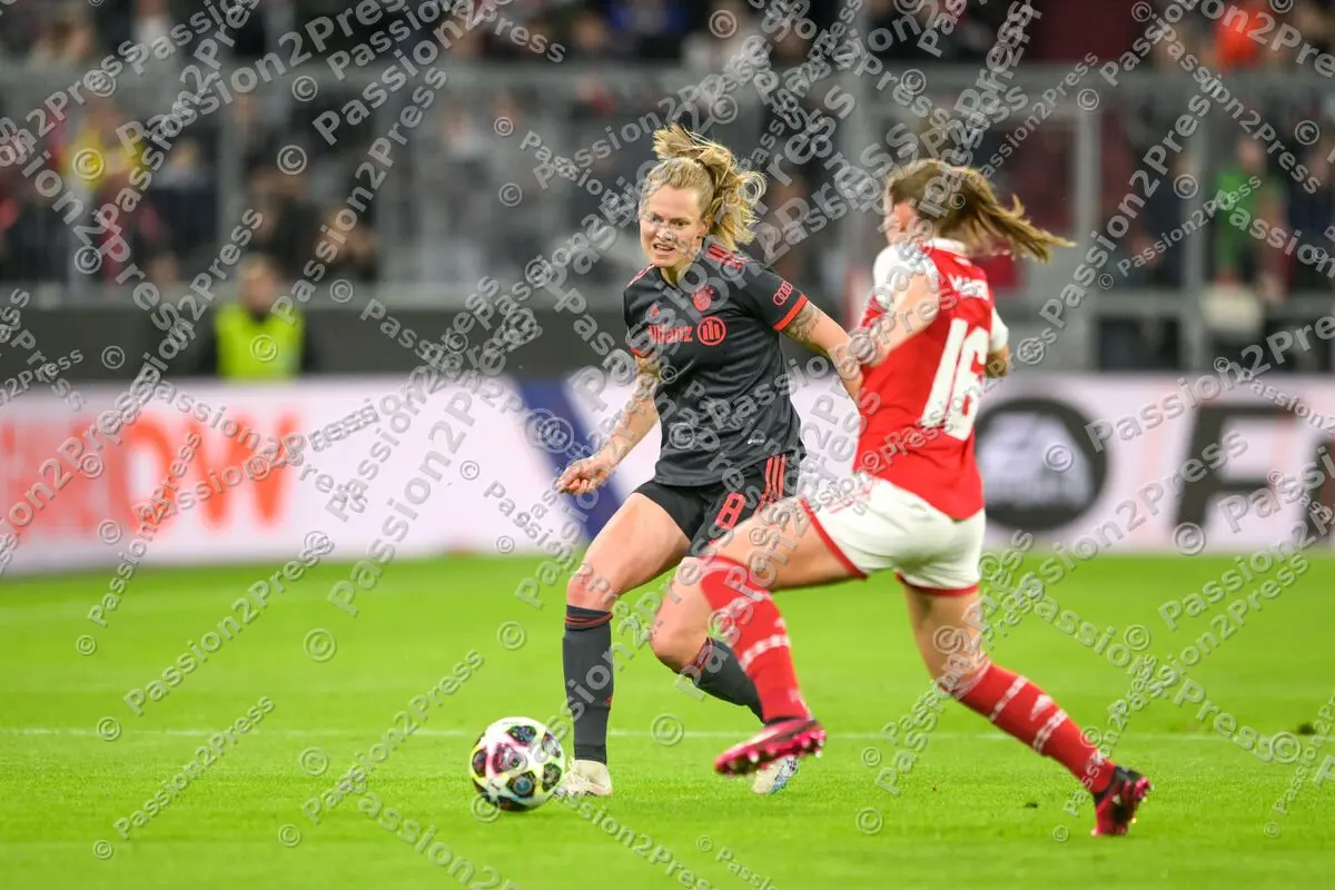 FCBFCA_20230321_0688