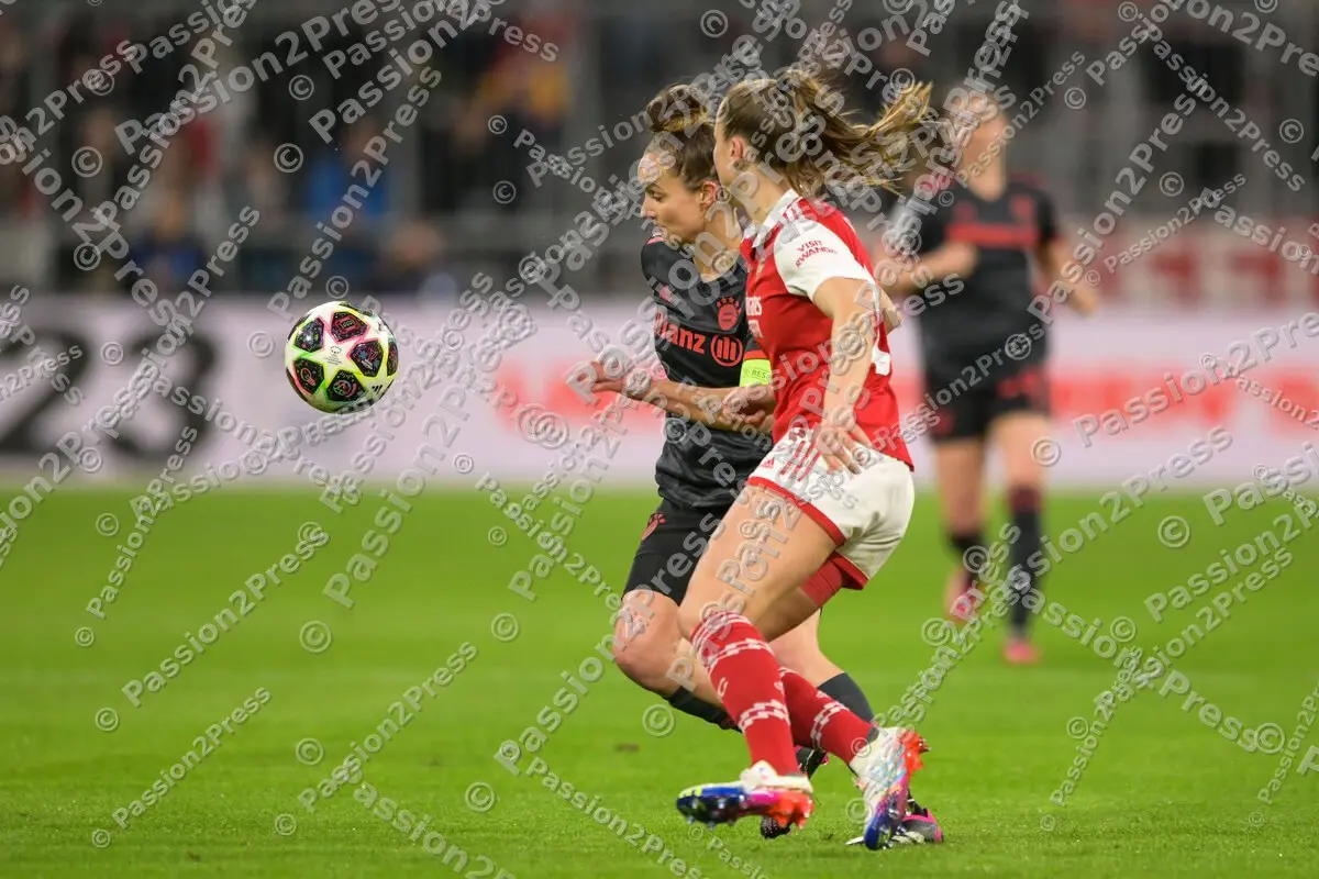 FCBFCA_20230321_0694