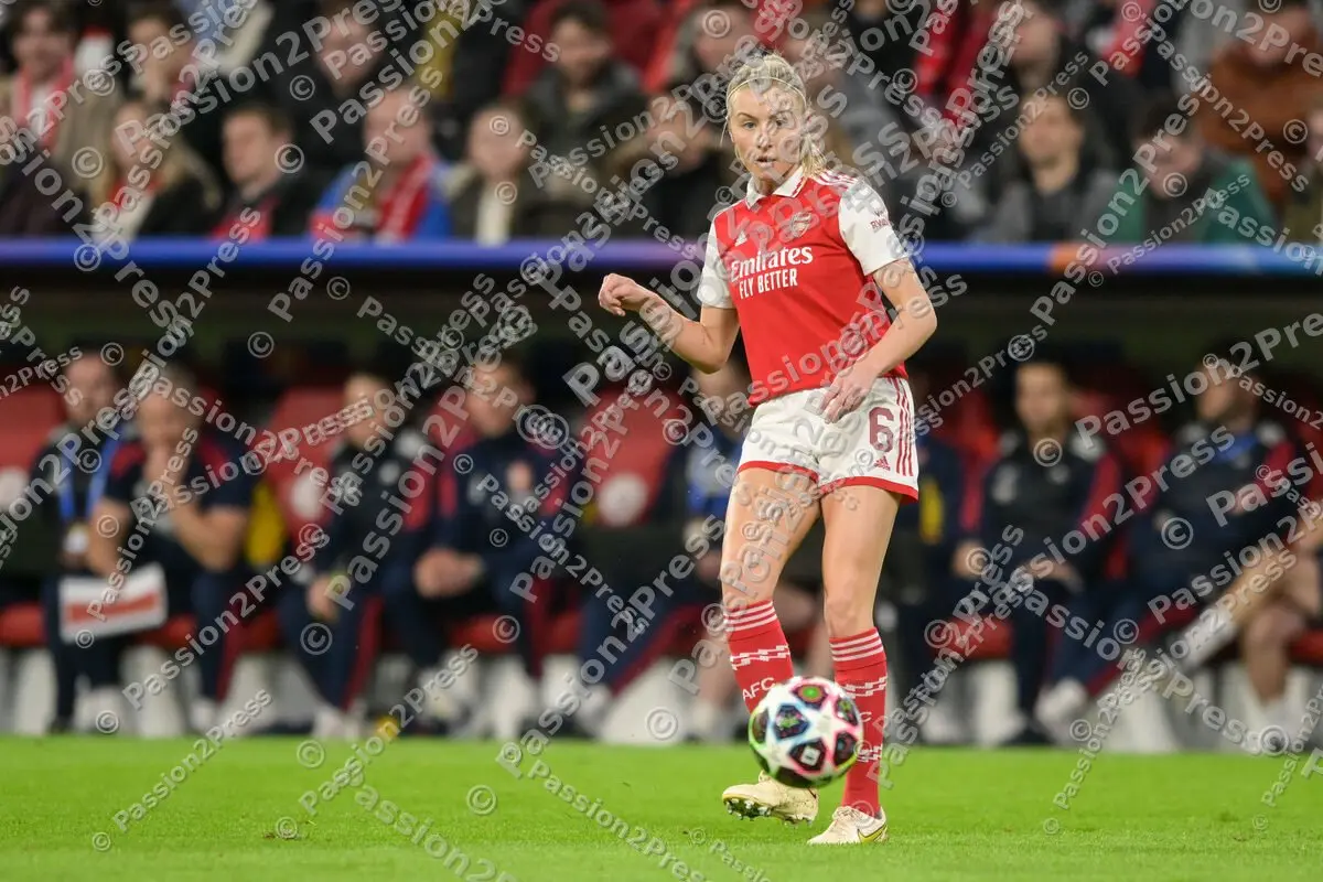FCBFCA_20230321_0739