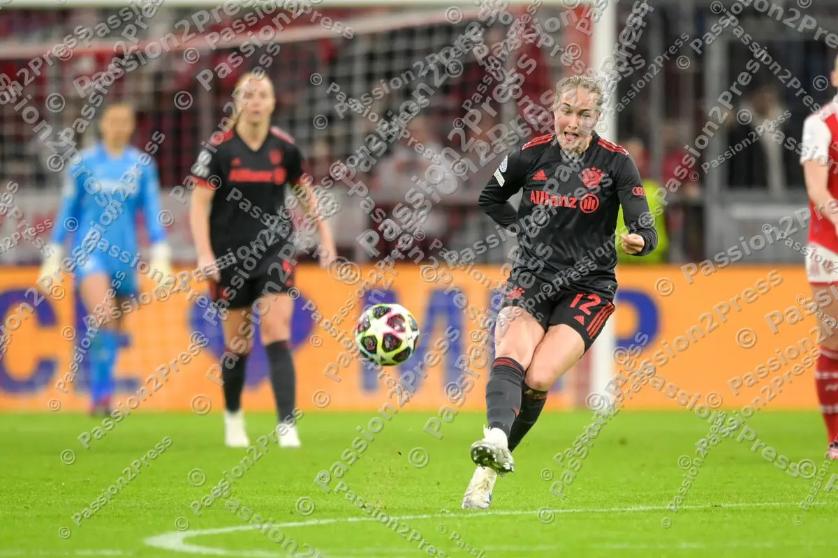 FCBFCA_20230321_0750