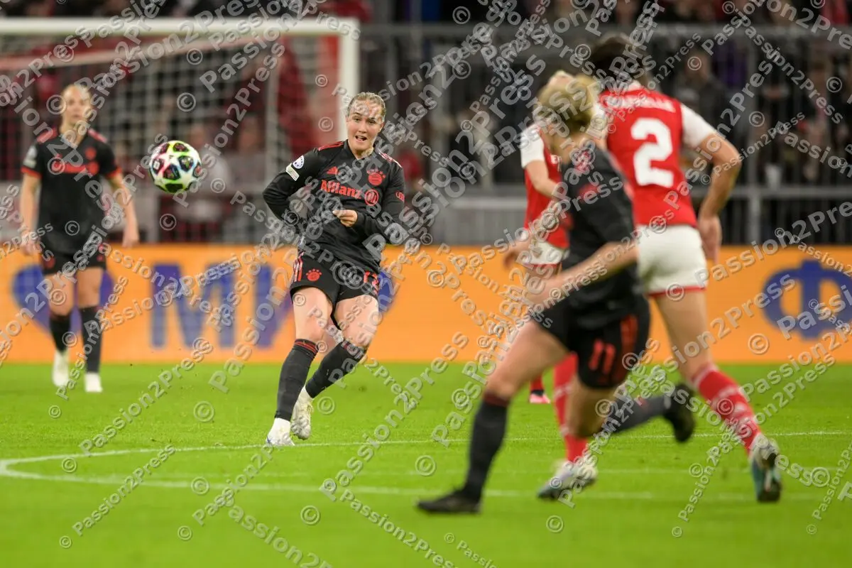 FCBFCA_20230321_0752