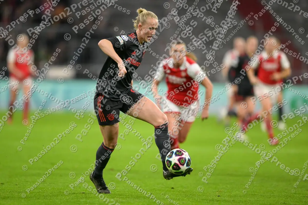 FCBFCA_20230321_0797