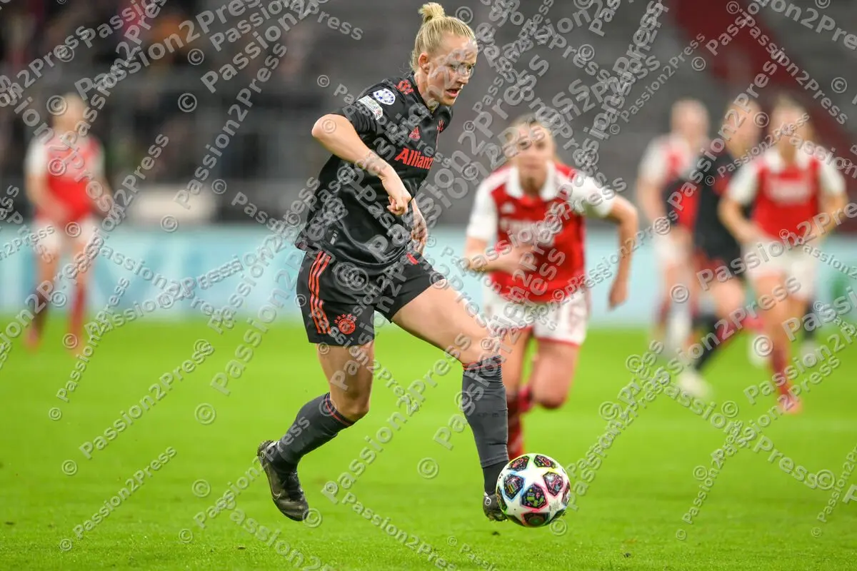 FCBFCA_20230321_0798