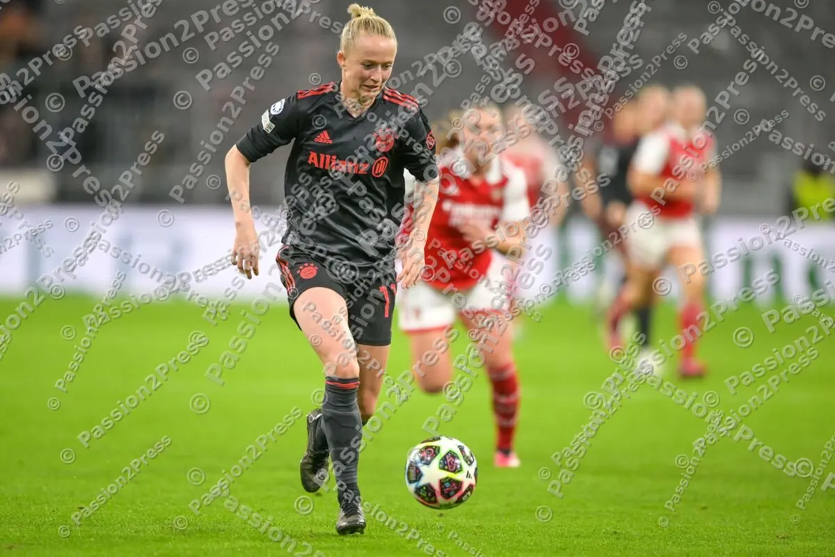FCBFCA_20230321_0803