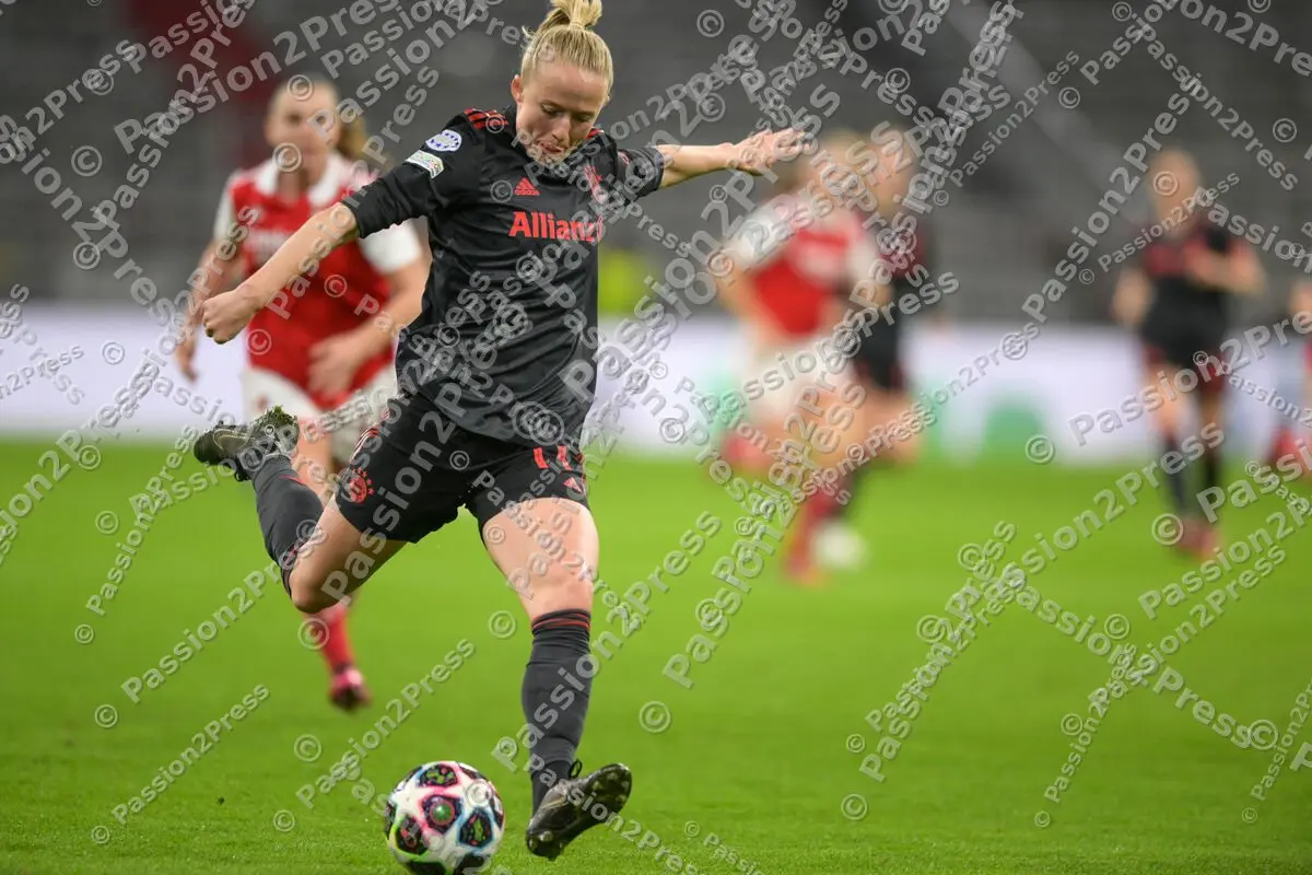 FCBFCA_20230321_0817