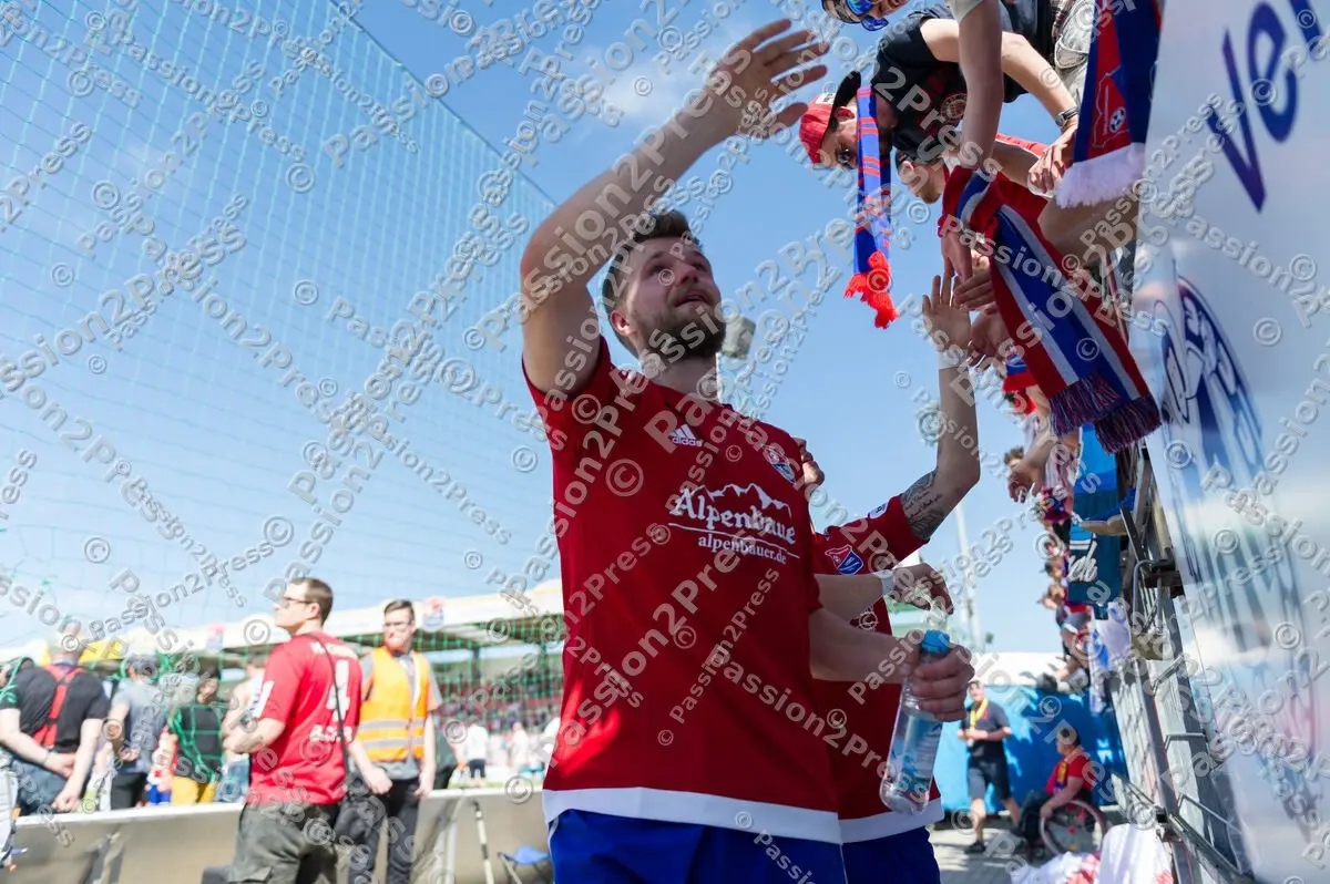 mf_UHGSVE_20170528_1095