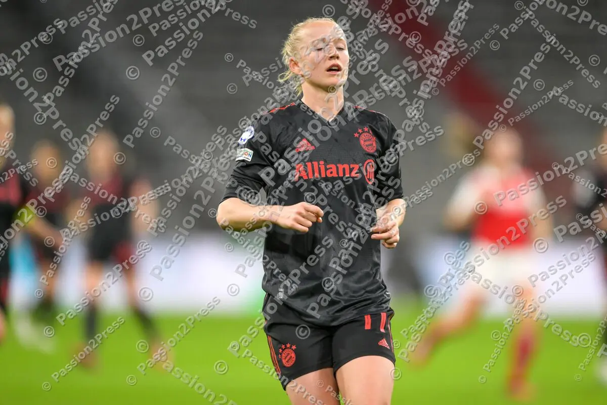 FCBFCA_20230321_0845